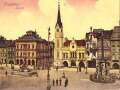 Trutnov/Trautenau	193