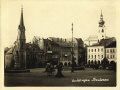 Trutnov/Trautenau 94