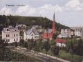 Trutnov/Trautenau 71