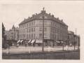 Trutnov/Trautenau 37 - 9.10.1932