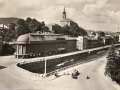 Trutnov/Trautenau 70 - kino Stalino