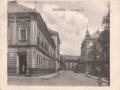 Trutnov/Trautenau 74 - 22.11.1928