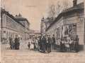 Trutnov/Trautenau 78 - 30.5.1904