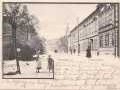 Trutnov/Trautenau 81 - 17.9.1902