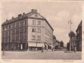 Trutnov/Trautenau 89 - 20.10.1930