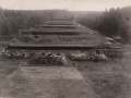 Trutnov/Trautenau 03 - střelnice v Trutnově. Odesláno dne 23.6.1935