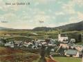 Chvaleč/Qualisch  05 - 3.11.1910