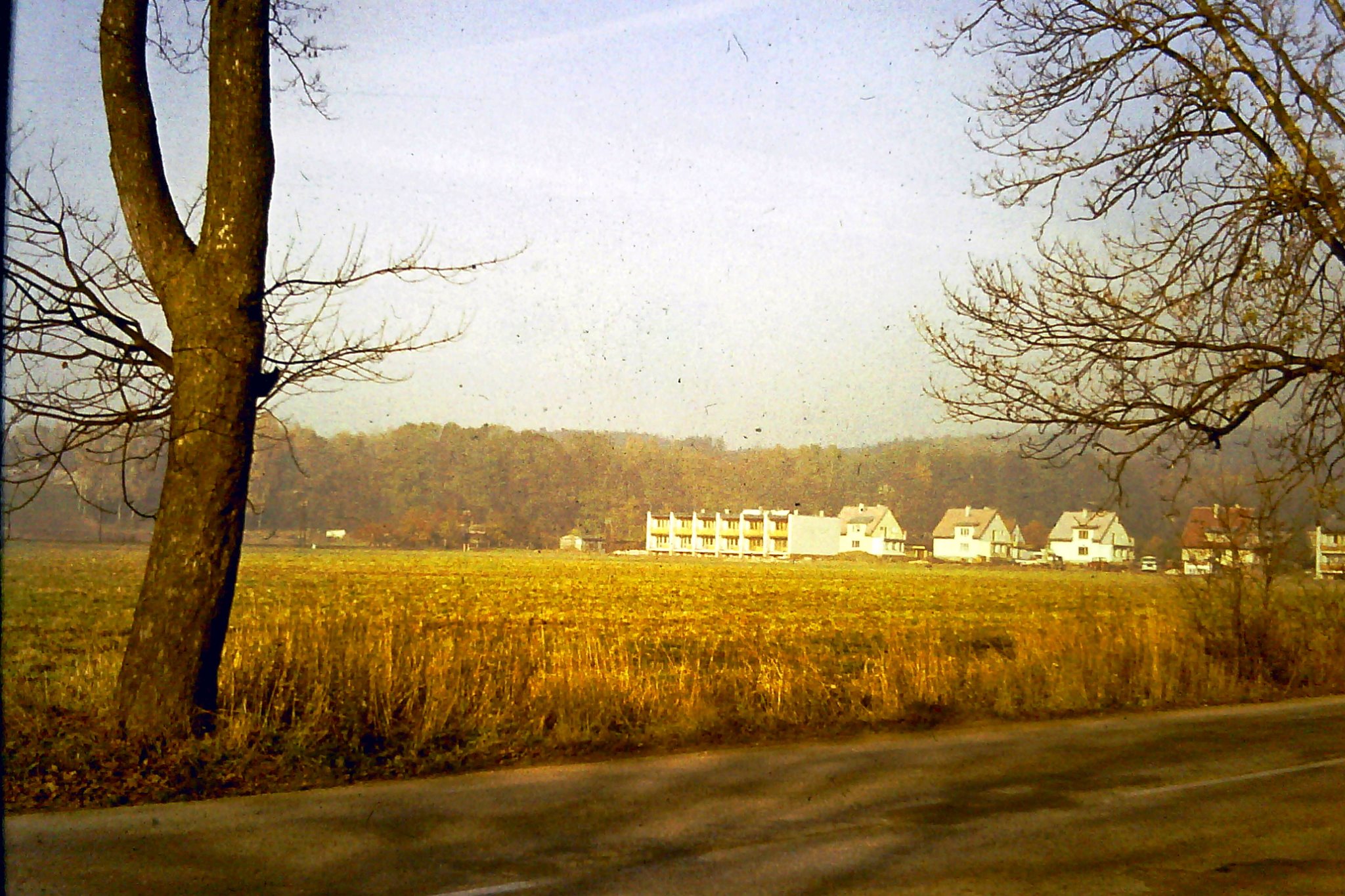 Horní Staré Město/Oberaltstadt 50