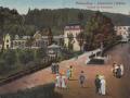 Janské Lázně/Johannisbad 21