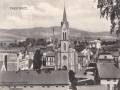 Pořičí/Parschnitz 27 - 18.11.1938