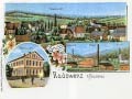 Radvanice/Radowenz 13 - 19003