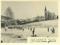 Radvanice/Radowenz 27 - 1961