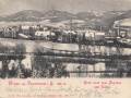 Trutnov/Trautenau 203 - 30.2.1907